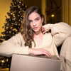 realbarbarapalvin Altpins Profile Picture