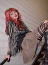 emmiencollins Altpins Profile Picture