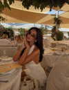 zoeliss Altpins Profile Picture