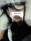 protheme Altpins Profile Picture