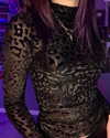 megann_eliizabeth Altpins Profile Picture
