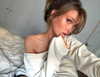 edvarda_ Altpins Profile Picture