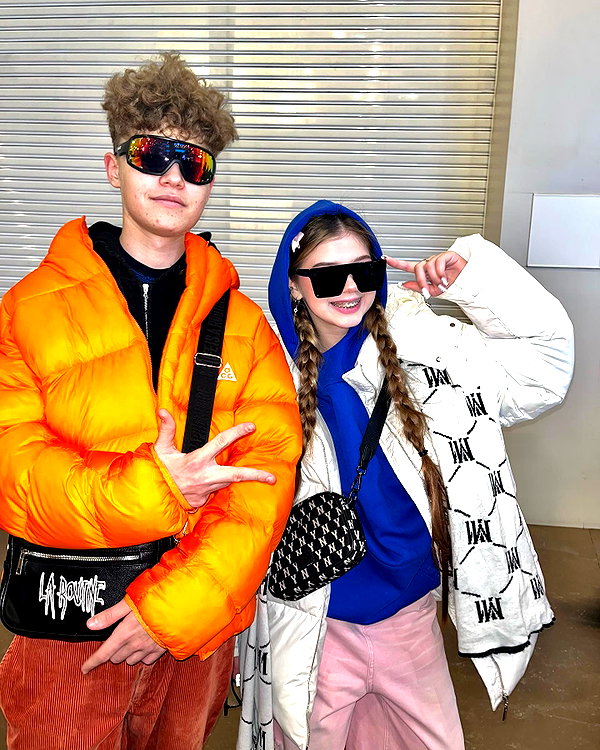 makaryshaa instagram image archive image