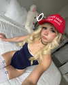 jessie.ra3 Altpins Profile Picture