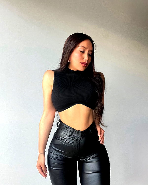 nicoescarlete instagram image archive image