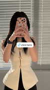 elerievans123 Altpins Profile Picture
