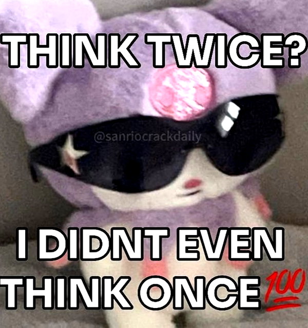 pikakaty instagram image archive image