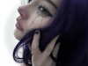 lavbackpack Altpins Profile Picture