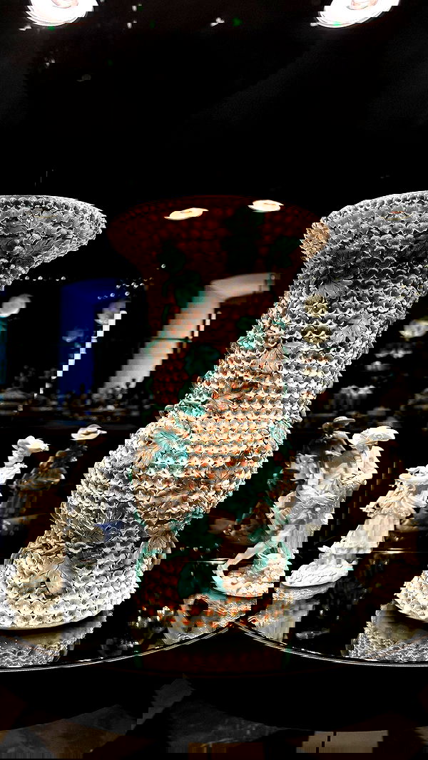 mishel116 mishel116 archive image