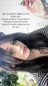 xzot1_met4xx Altpins Profile Picture