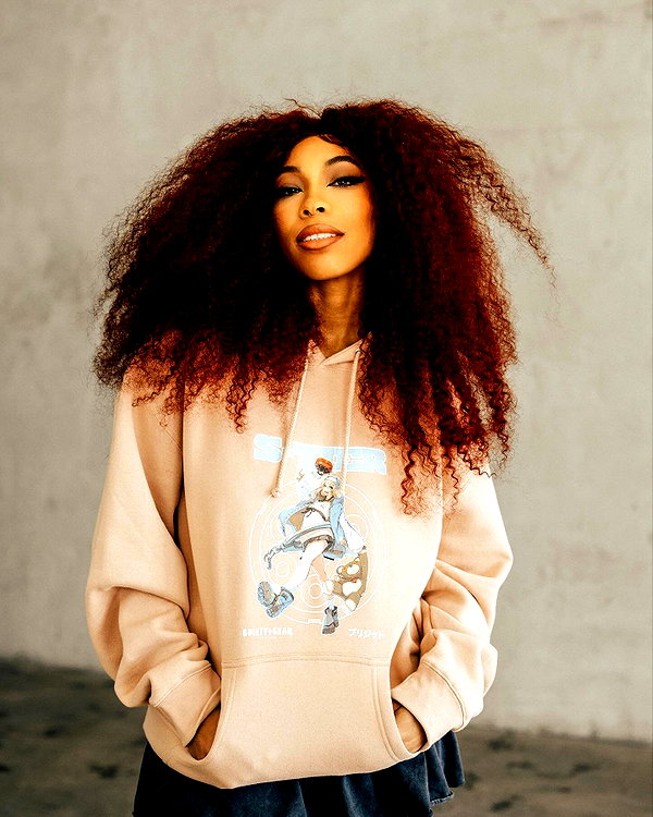 kieraplease instagram image archive image