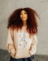 kieraplease Altpins Profile Picture
