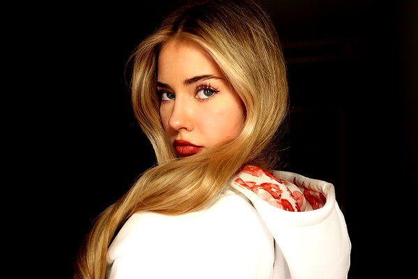 tatianakaer instagram image archive image