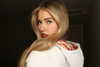 tatianakaer Altpins Profile Picture
