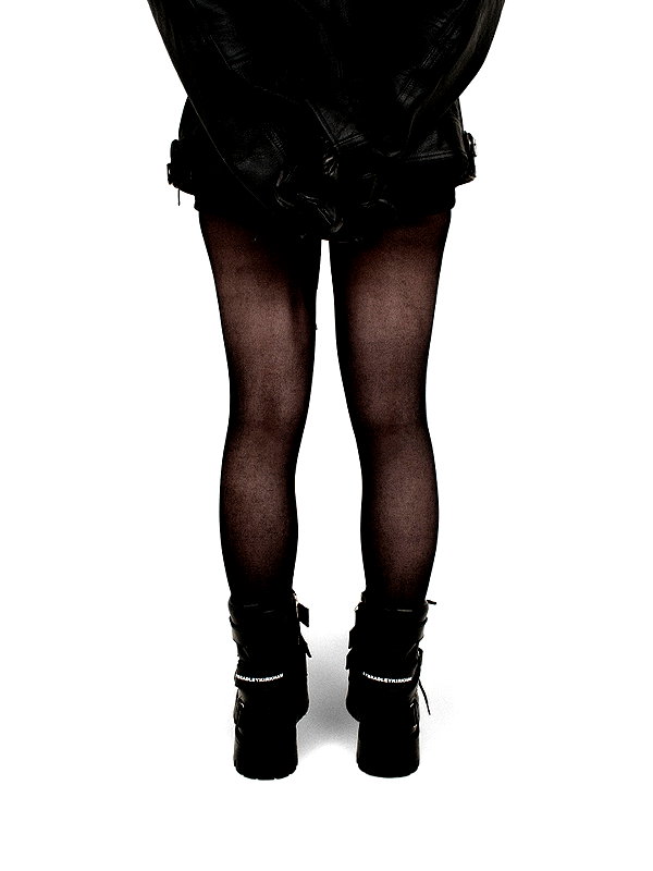 bradleyykirkham archive image