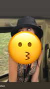 maori_cohen Altpins Profile Picture