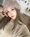 jiw_____n Altpins Profile Picture