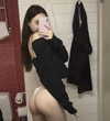 amanitalis Altpins Profile Picture