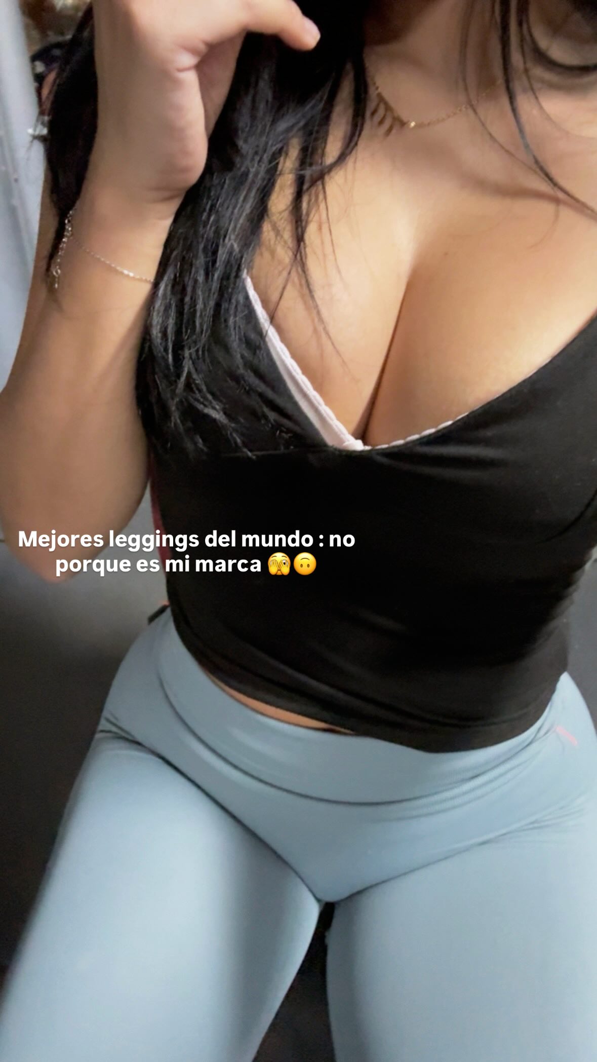 paula_valentina_gomez instagram image archive image