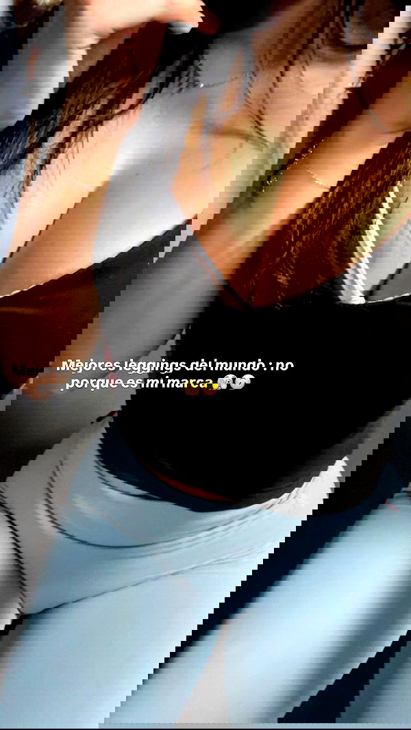 paula_valentina_gomez image ~ Altpins