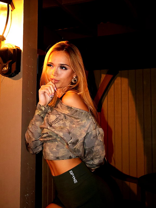 kyla.doddsss instagram image archive image