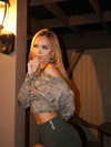 kyla.doddsss Altpins Profile Picture