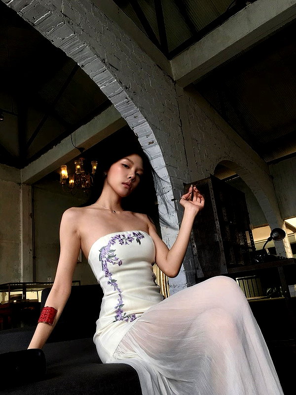 fair_mua instagram image archive image
