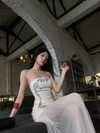 fair_mua Altpins Profile Picture