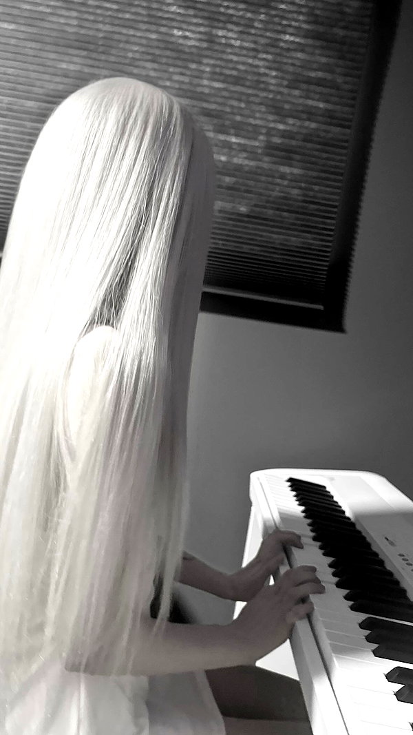 annaemiliaz instagram image archive image