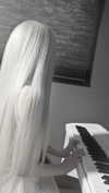 annaemiliaz Altpins Profile Picture