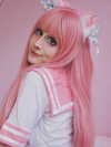 jadelaverne Altpins Profile Picture