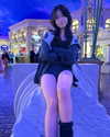 princessamelia_official Altpins Profile Picture