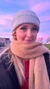lilih Altpins Profile Picture