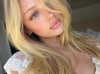 skylasanders Altpins Profile Picture