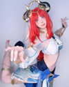 shuimiaoaqua Altpins Profile Picture