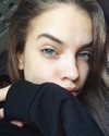 realbarbarapalvin Altpins Profile Picture