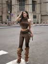 lynx_i9 Altpins Profile Picture