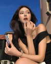 ll.lu1s Altpins Profile Picture