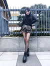 yamikumo_leisa Altpins Profile Picture