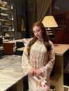 lyhythuedoxinh Altpins Profile Picture
