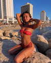 daria.temnik1 Altpins Profile Picture