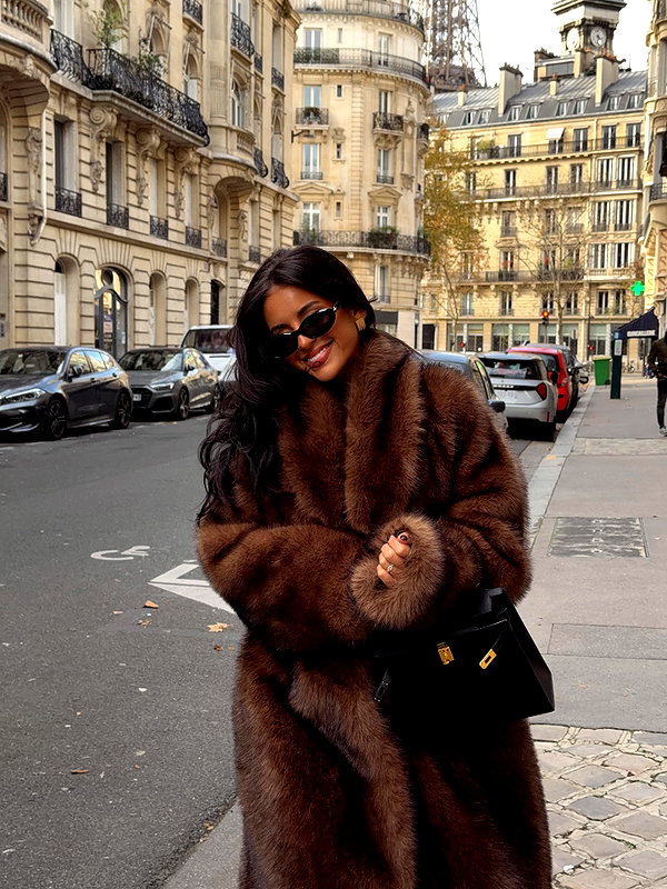 zoeliss instagram image archive image
