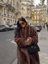 zoeliss Altpins Profile Picture