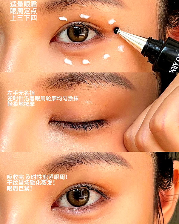 ll.lu1s instagram image archive image