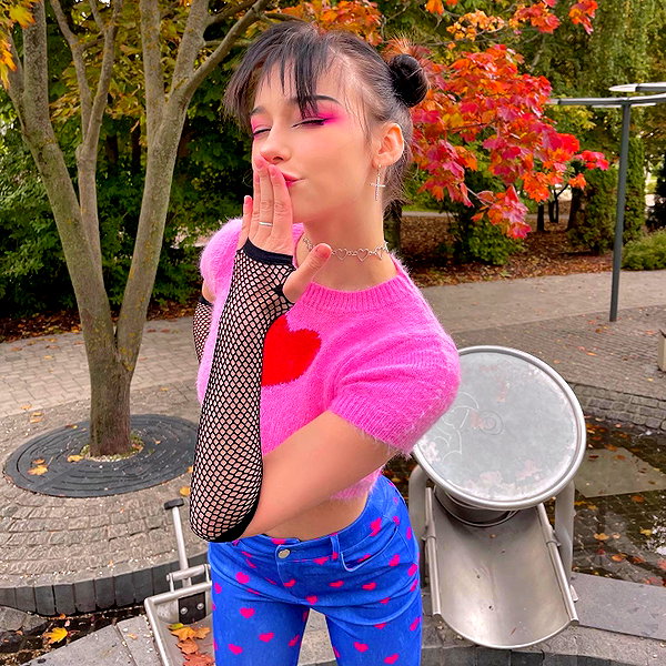 eva.mosevichhh instagram image archive image