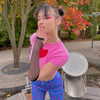 eva.mosevichhh Altpins Profile Picture