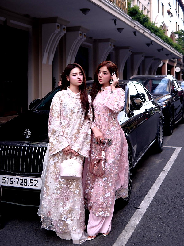 lyhythuedoxinh instagram image archive image