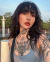 bad.toy Altpins Profile Picture