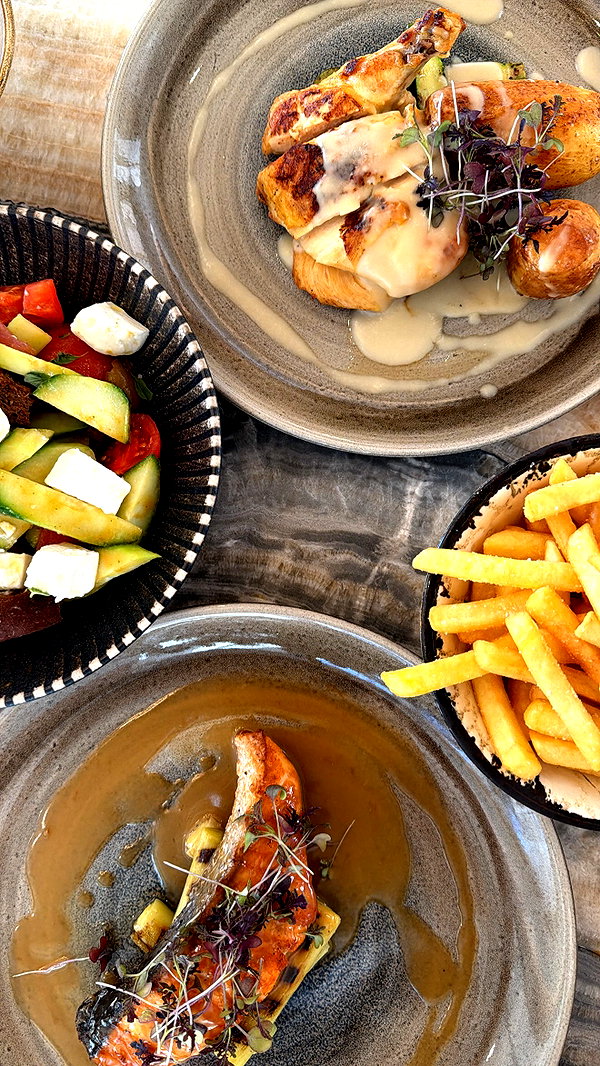 barzomer instagram image archive image