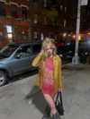 0nlygrlinthewrld Altpins Profile Picture